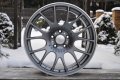 19" Джанти БМВ 5X120 BMW 3 E90 F30 5 E60 F10 7 F01 X5 X6, снимка 2