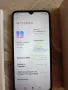 Xiaomi Redme 9C NFC, снимка 3