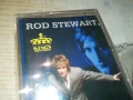 ROD STEWARТ-TAPE 2407251213, снимка 3