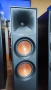 Klipsch R-600f, снимка 5