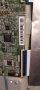 T-Con 49 GOA Tcon Board ,47-6021064,HV490FHB-N80,, снимка 2