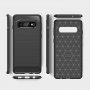 RUGGED ARMOR силиконов калъф кейс Samsung Galaxy S10, S10E, снимка 5