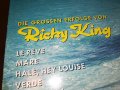 RICKY KING-ПЛОЧА MADE IN GERMANY 0504230853, снимка 5