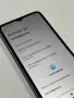 Мобилен телефон Redmi A1, снимка 3