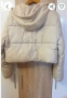 Дамско яке , снимка 2