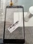 Тъч скрийн за Huawei Аscend Honor 3X G750