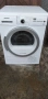 Сушилня термопомпа Siemens IQ590 A++, снимка 2