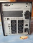 UPS APC Smart-UPS 1500, снимка 4