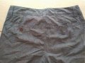 Къси панталони  борд шорти  QUICKSILVER,  размер 30, снимка 10