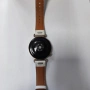 Смарт часовник HUAWEI WATCH GT 6 41мм, снимка 2