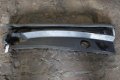 Лява, дясна кора под чистачки Мазда 5 2.0 146кс 05г Mazda 5 2.0 146hp 2005, снимка 4