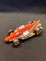 Количка Hot wheels , снимка 1