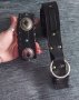 Естествена кожа маркови колани / колан / genuine leather belt , снимка 14