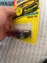 Matchbox Ferrari F40-стар, снимка 4