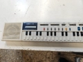 Малък синтезатор Casio VL 1, снимка 3