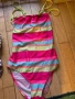 Бански костюми за момиче, снимка 3
