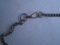 Ретро  накит колие , снимка 11