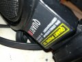 QUART PHONE 50-HIFI HEADPHONES-GERMANY 2612211427, снимка 8