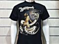 Нова детска тениска на музикалната група WHITESNAKE, С Гръб, снимка 5