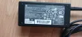 Оригинално зарядно    HP /19.5V/ 3.34A/65W/промо цена/, снимка 2
