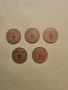 Чуждестранни монети, снимка 6