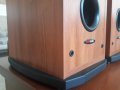 Тонколони POLK audio R50, снимка 9