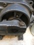 редуктор задвижка, снимка 9