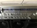 SHARP GF777Z Boombox, снимка 5