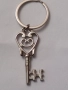 Ключодържател 52039, снимка 2