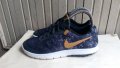 '' Nike Flex Experience RN 6 Premium ''оригинални маратонки 36.5 номер, снимка 6