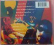 Monster Magnet – Dopes To Infinity (1995, CD) , снимка 2