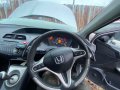 honda civic 8 gen 2.2 i-cdti на части хонда сивик 8 генерация 2.2 цдти, снимка 6