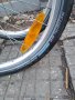 Сгъваем велосипед Dahon 20 цола, снимка 2