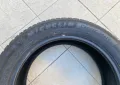 Гуми всесезонни гума 205/55/17”  MICHELIN CROSS CLIMATE 2, снимка 6