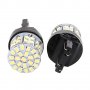 Лед крушки LED T20 W21W 7440, снимка 3