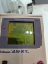 Nintendo Game Boy DMG classic, снимка 3