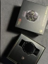 Huawei Watch GT3 46mm,в отлично състояние. , снимка 1