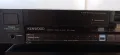 CD Compact disk Kenwood pd 1100b, снимка 3