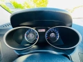 Hyundai ix35 2.0 CRDI GP PREMIUM, снимка 9