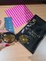 Слънчеви очила Victoria's Secret, снимка 1 - Слънчеви и диоптрични очила - 32881450
