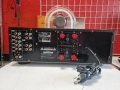 Усилвател PIONEER A-616, снимка 7