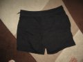 Къси панталони TALBOTS, SUN68, снимка 4