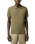 Мъжка тениска Lacoste L , снимка 1