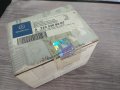 A2203308607**NEU**MERCEDES-BENZ**W220*W215*R230*Тампон, носач, снимка 2