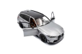 BMW M3 G81 Touring Kombi Performance 2024 - мащаб 1:18 на Solido моделът е нов в кутия, снимка 7