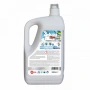 Перилен препарат Arkara Clean – Универсален / Color - 5L, снимка 8