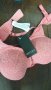Дамски Сутиен ESMARA в розово , размер 70B, снимка 1 - Бельо - 32698104