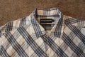 Мъжка риза Tom Tailor, снимка 1 - Ризи - 29075623