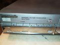 panasonic sa-ht1000 dvd recorder germany 0807211252, снимка 4