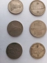 Монети, снимка 2